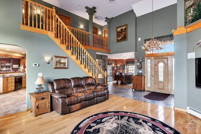 520 Ridge Rd, Stuyvesant, NY 12156 - photo 9