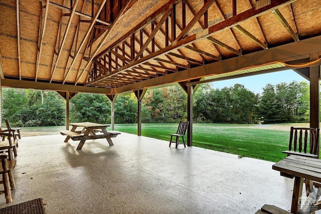 520 Ridge Rd, Stuyvesant, NY 12156 - photo 58
