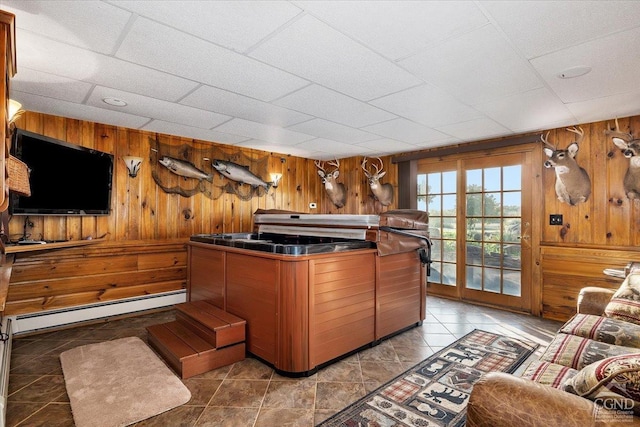 520 Ridge Rd, Stuyvesant, NY 12156 - photo 46