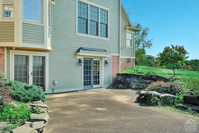 520 Ridge Rd, Stuyvesant, NY 12156 - photo 81