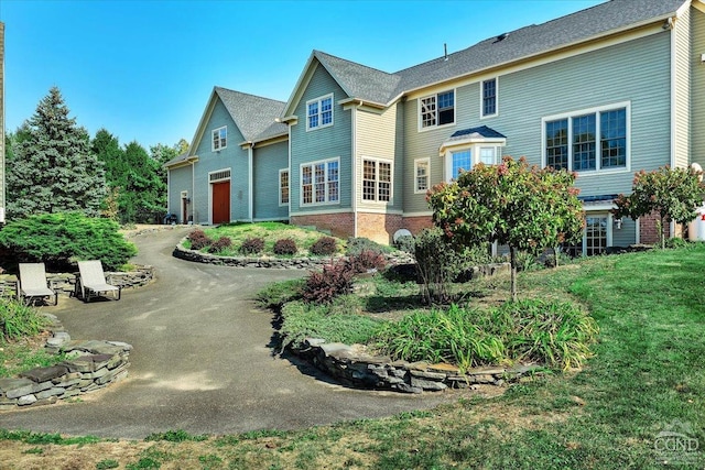 520 Ridge Rd, Stuyvesant, NY 12156 - photo 78