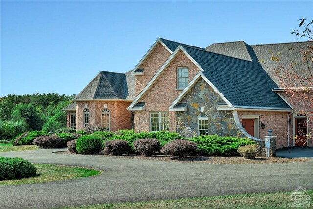 520 Ridge Rd, Stuyvesant, NY 12156 - photo 2