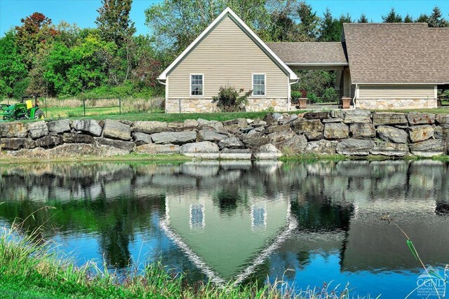 520 Ridge Rd, Stuyvesant, NY 12156 - photo 77