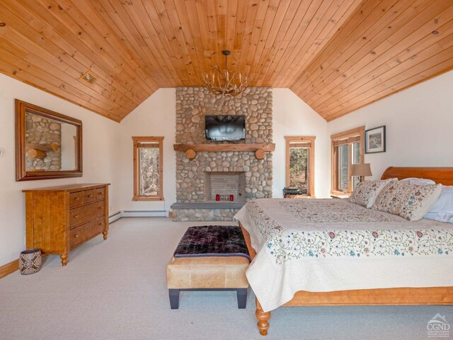 150 Trailside Rd, Windham, NY 12496 - photo 44