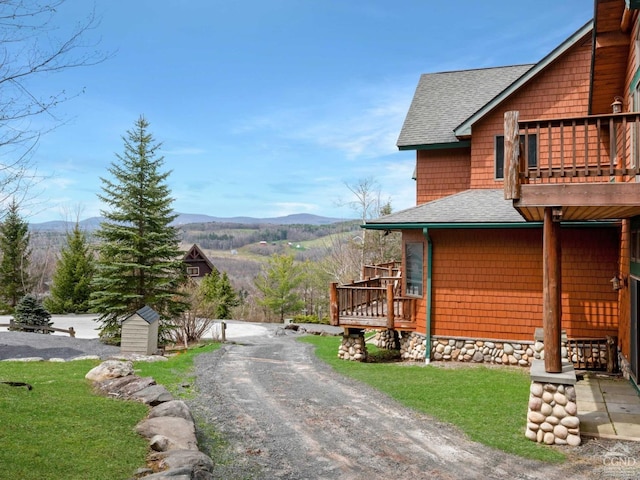 150 Trailside Rd, Windham, NY 12496 - photo 68