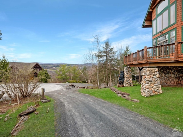 150 Trailside Rd, Windham, NY 12496 - photo 67