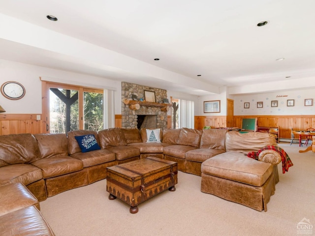 150 Trailside Rd, Windham, NY 12496 - photo 49