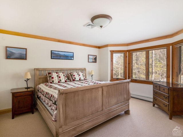 150 Trailside Rd, Windham, NY 12496 - photo 30