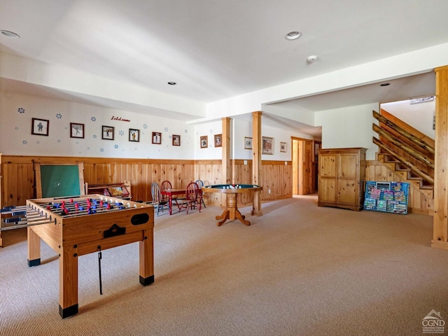 150 Trailside Rd, Windham, NY 12496 - photo 50
