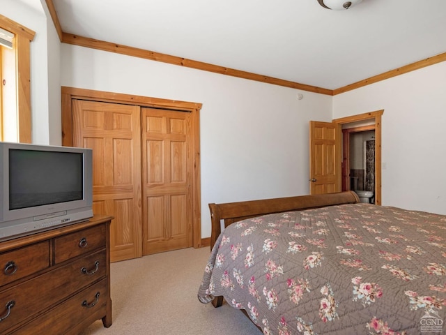 150 Trailside Rd, Windham, NY 12496 - photo 57