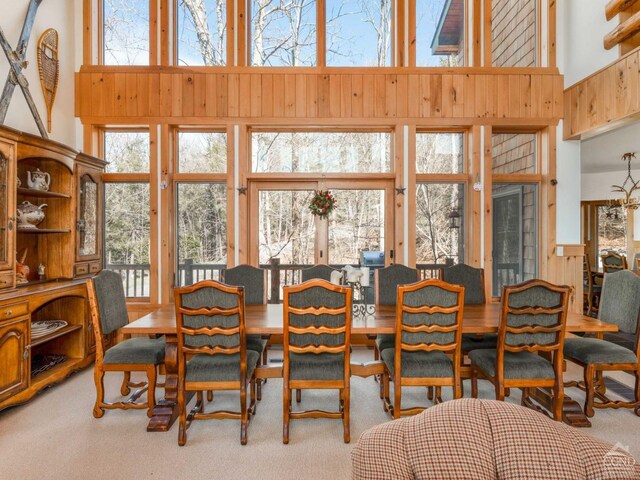 150 Trailside Rd, Windham, NY 12496 - photo 7