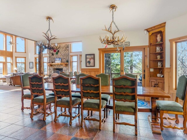 150 Trailside Rd, Windham, NY 12496 - photo 11
