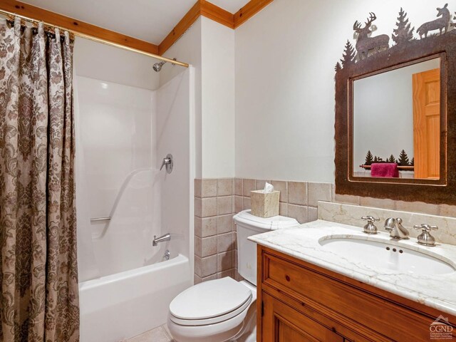 150 Trailside Rd, Windham, NY 12496 - photo 34