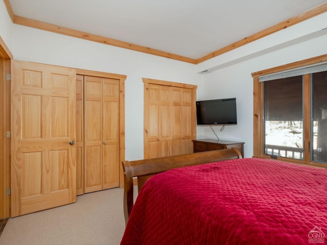 150 Trailside Rd, Windham, NY 12496 - photo 55