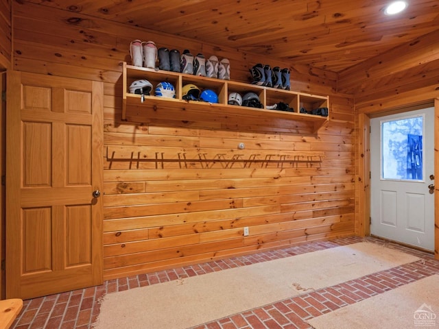 150 Trailside Rd, Windham, NY 12496 - photo 62