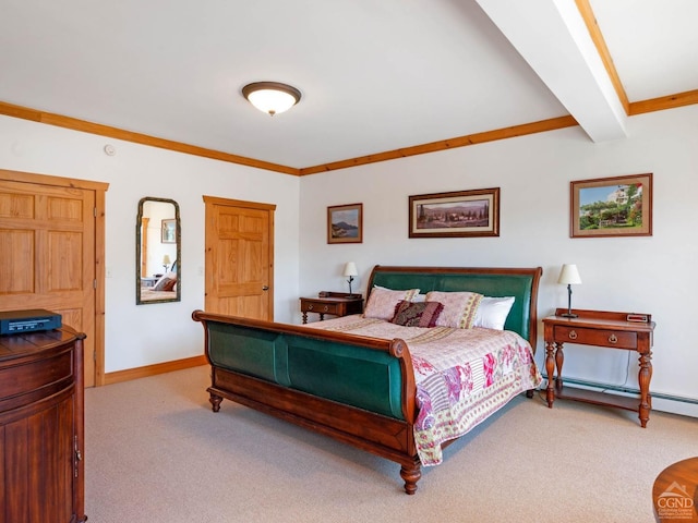 150 Trailside Rd, Windham, NY 12496 - photo 20