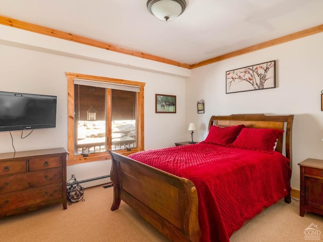 150 Trailside Rd, Windham, NY 12496 - photo 54
