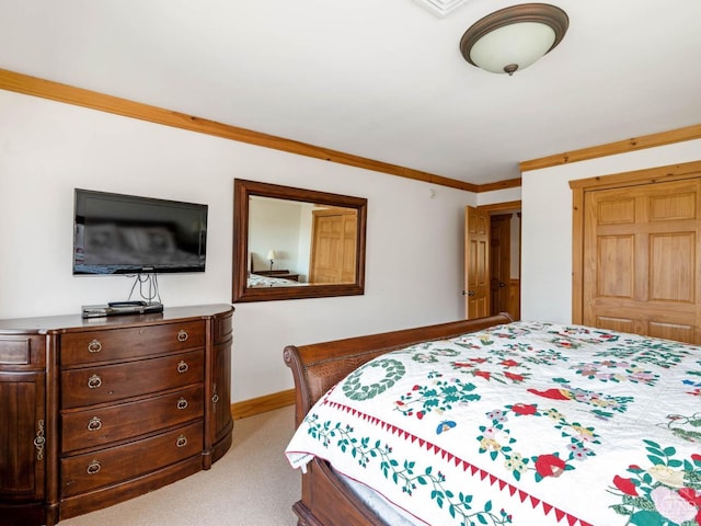 150 Trailside Rd, Windham, NY 12496 - photo 40