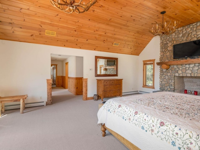 150 Trailside Rd, Windham, NY 12496 - photo 45