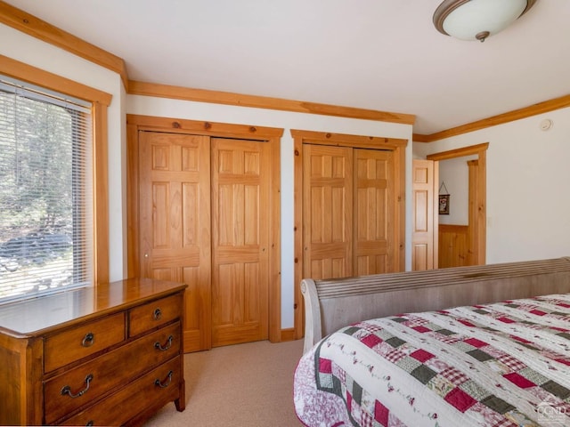 150 Trailside Rd, Windham, NY 12496 - photo 35