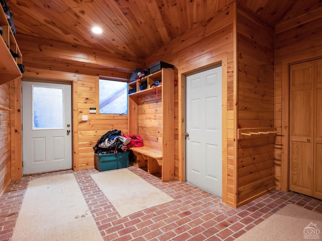 150 Trailside Rd, Windham, NY 12496 - photo 63