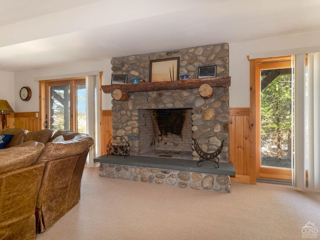 150 Trailside Rd, Windham, NY 12496 - photo 53