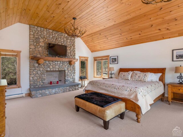 150 Trailside Rd, Windham, NY 12496 - photo 43