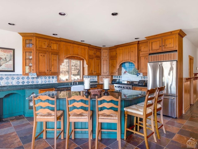 150 Trailside Rd, Windham, NY 12496 - photo 15