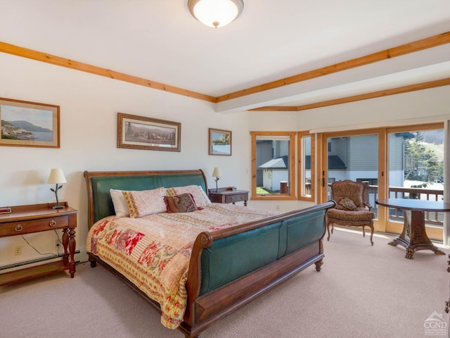 150 Trailside Rd, Windham, NY 12496 - photo 22