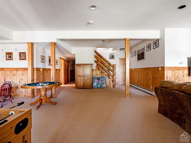 150 Trailside Rd, Windham, NY 12496 - photo 51