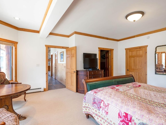 150 Trailside Rd, Windham, NY 12496 - photo 21