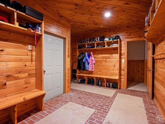 150 Trailside Rd, Windham, NY 12496 - photo 64