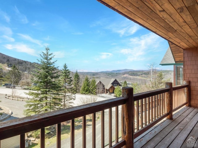 150 Trailside Rd, Windham, NY 12496 - photo 41