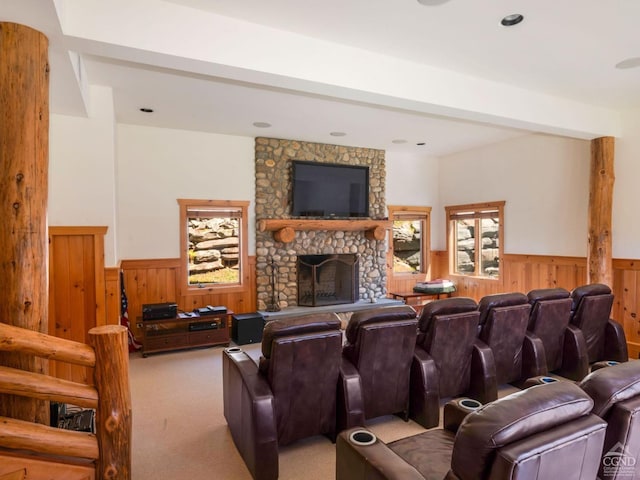 150 Trailside Rd, Windham, NY 12496 - photo 17
