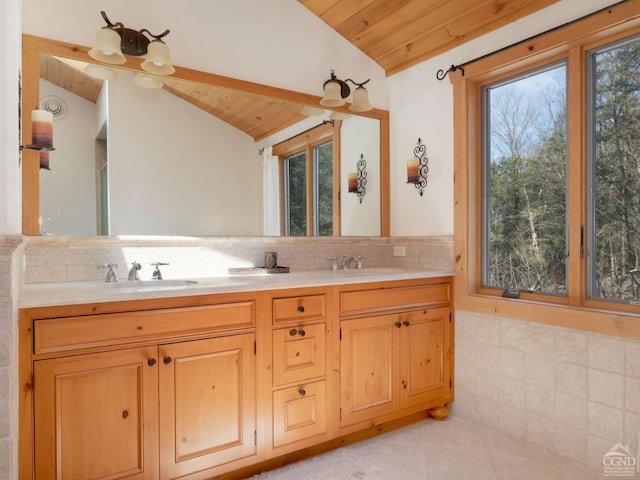 150 Trailside Rd, Windham, NY 12496 - photo 48