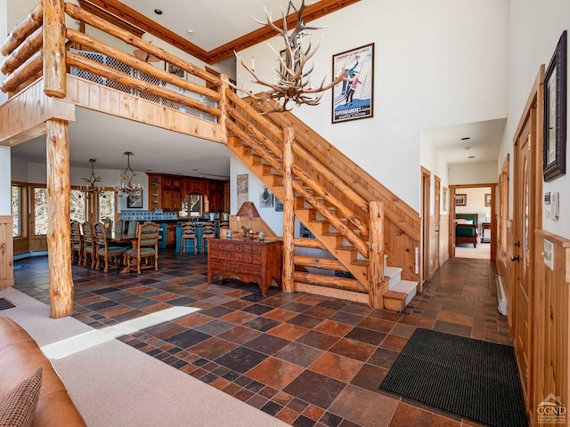 150 Trailside Rd, Windham, NY 12496 - photo 29