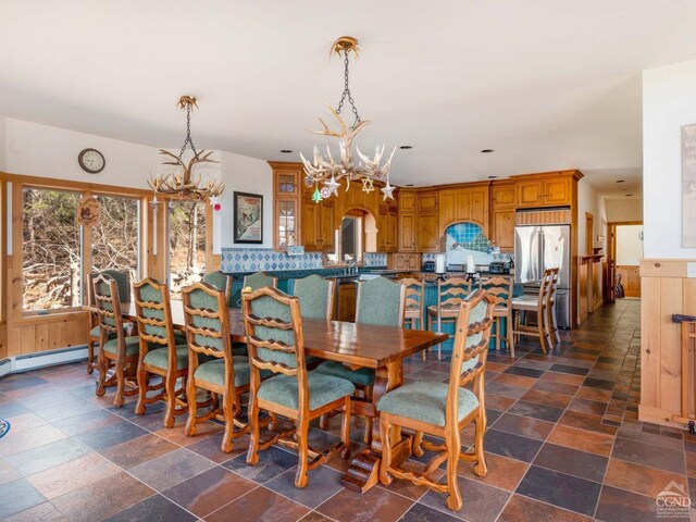 150 Trailside Rd, Windham, NY 12496 - photo 16