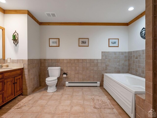 150 Trailside Rd, Windham, NY 12496 - photo 25