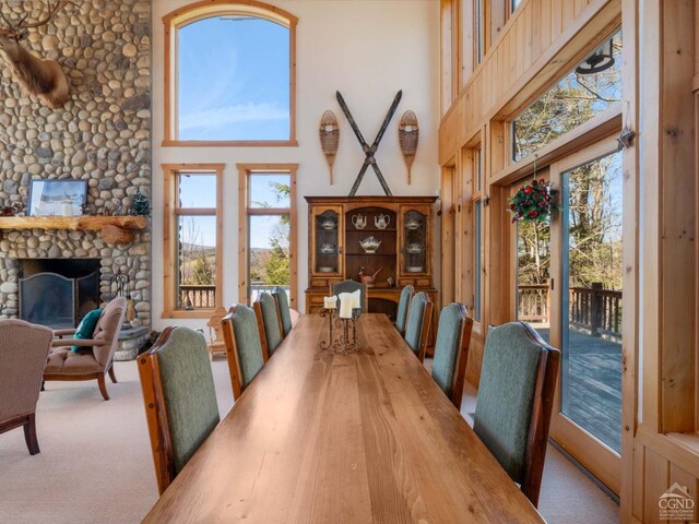 150 Trailside Rd, Windham, NY 12496 - photo 10