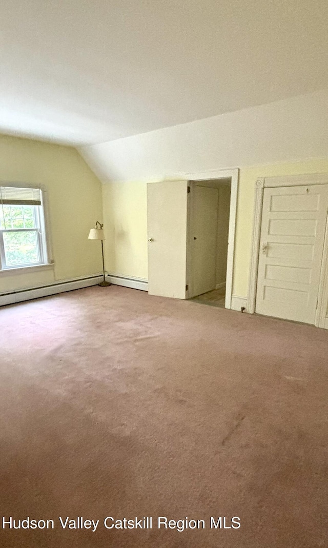 4269 State Route 203, North Chatham, NY 12132 - photo 17
