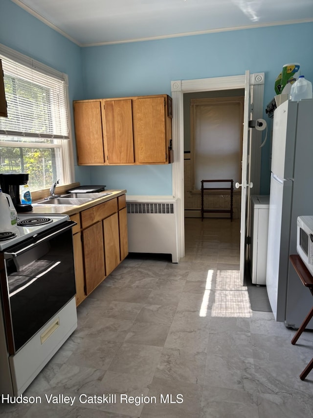 4269 State Route 203, North Chatham, NY 12132 - photo 9