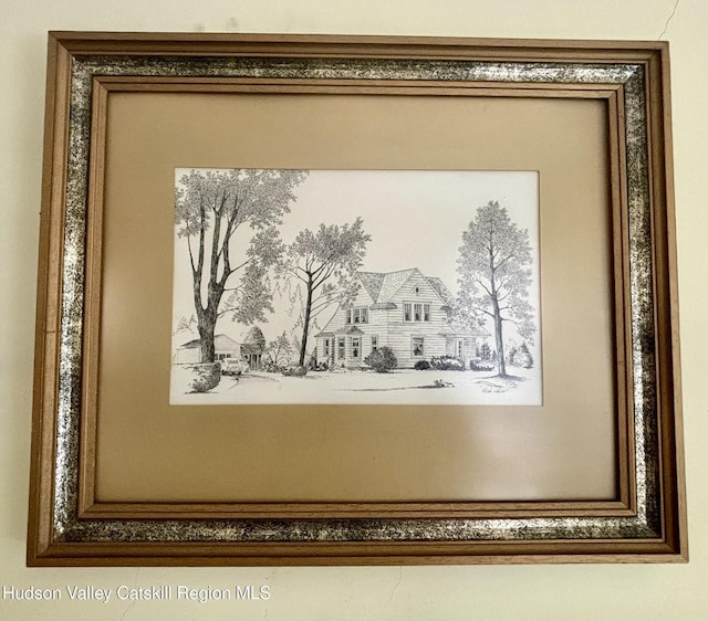 4269 State Route 203, North Chatham, NY 12132 - photo 19