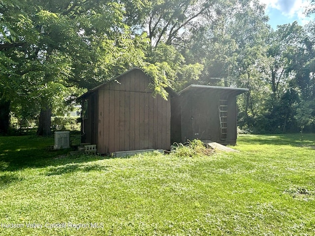 4269 State Route 203, North Chatham, NY 12132 - photo 27