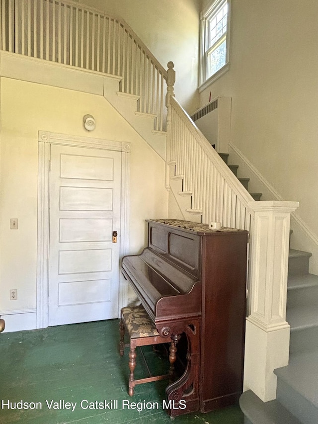 4269 State Route 203, North Chatham, NY 12132 - photo 4