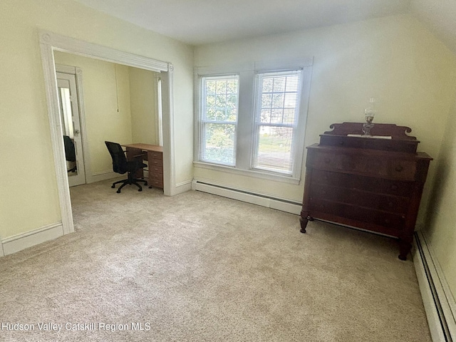 4269 State Route 203, North Chatham, NY 12132 - photo 14