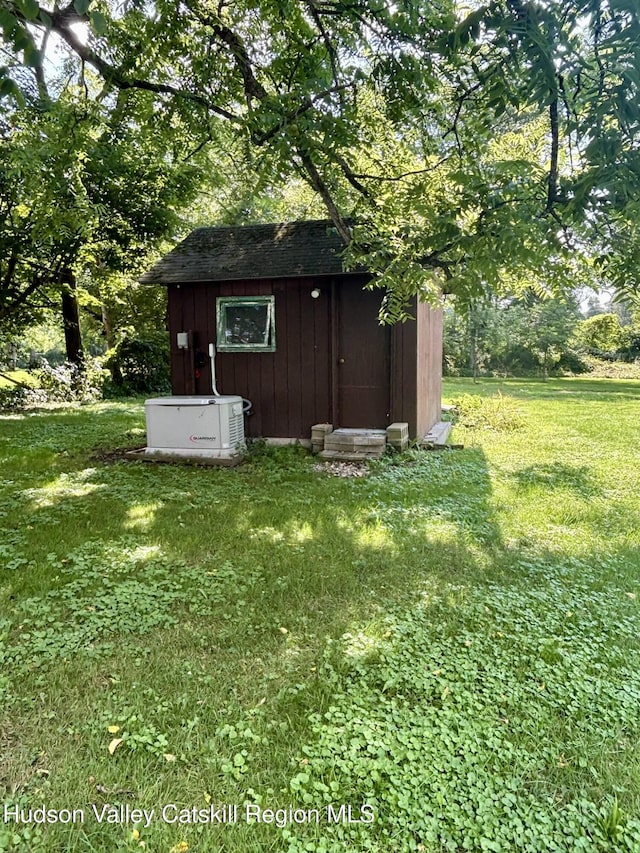 4269 State Route 203, North Chatham, NY 12132 - photo 26