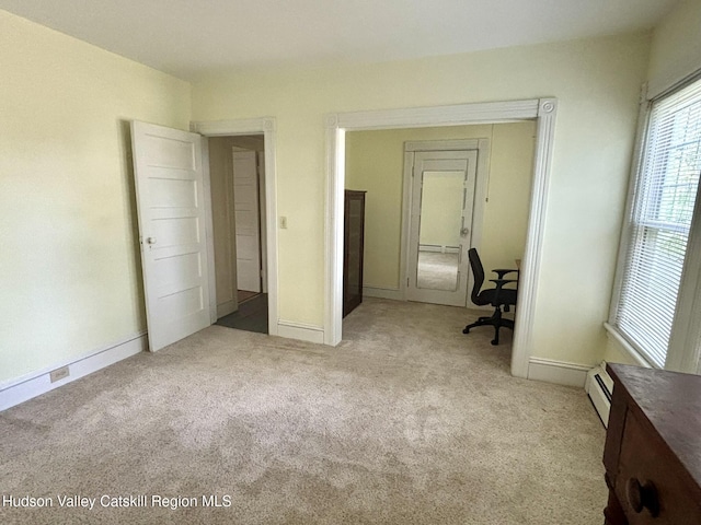 4269 State Route 203, North Chatham, NY 12132 - photo 15