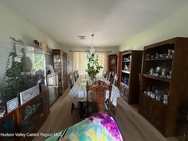 51 Depot Hill Rd, Amenia, NY 12501 - photo 5