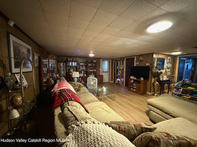 51 Depot Hill Rd, Amenia, NY 12501 - photo 14
