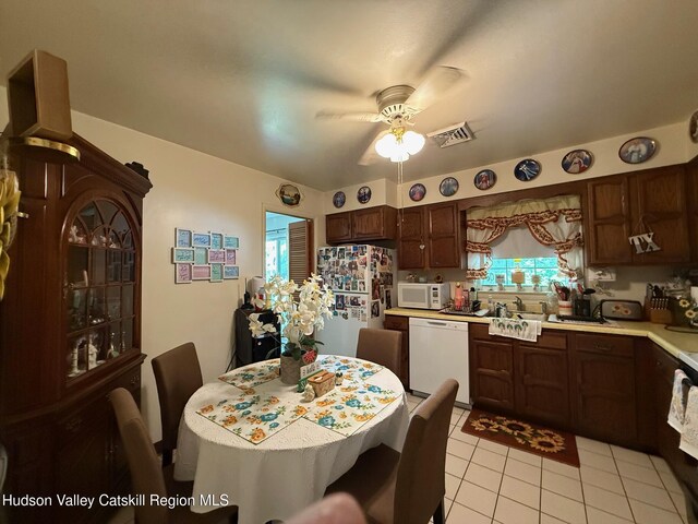 51 Depot Hill Rd, Amenia, NY 12501 - photo 6